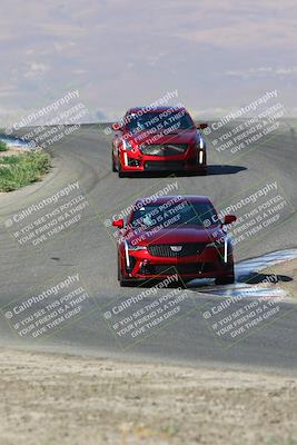 media/Jun-04-2023-Hooked on Driving NorCal (Sun) [[862be4b518]]/Group A/Phil Hill/